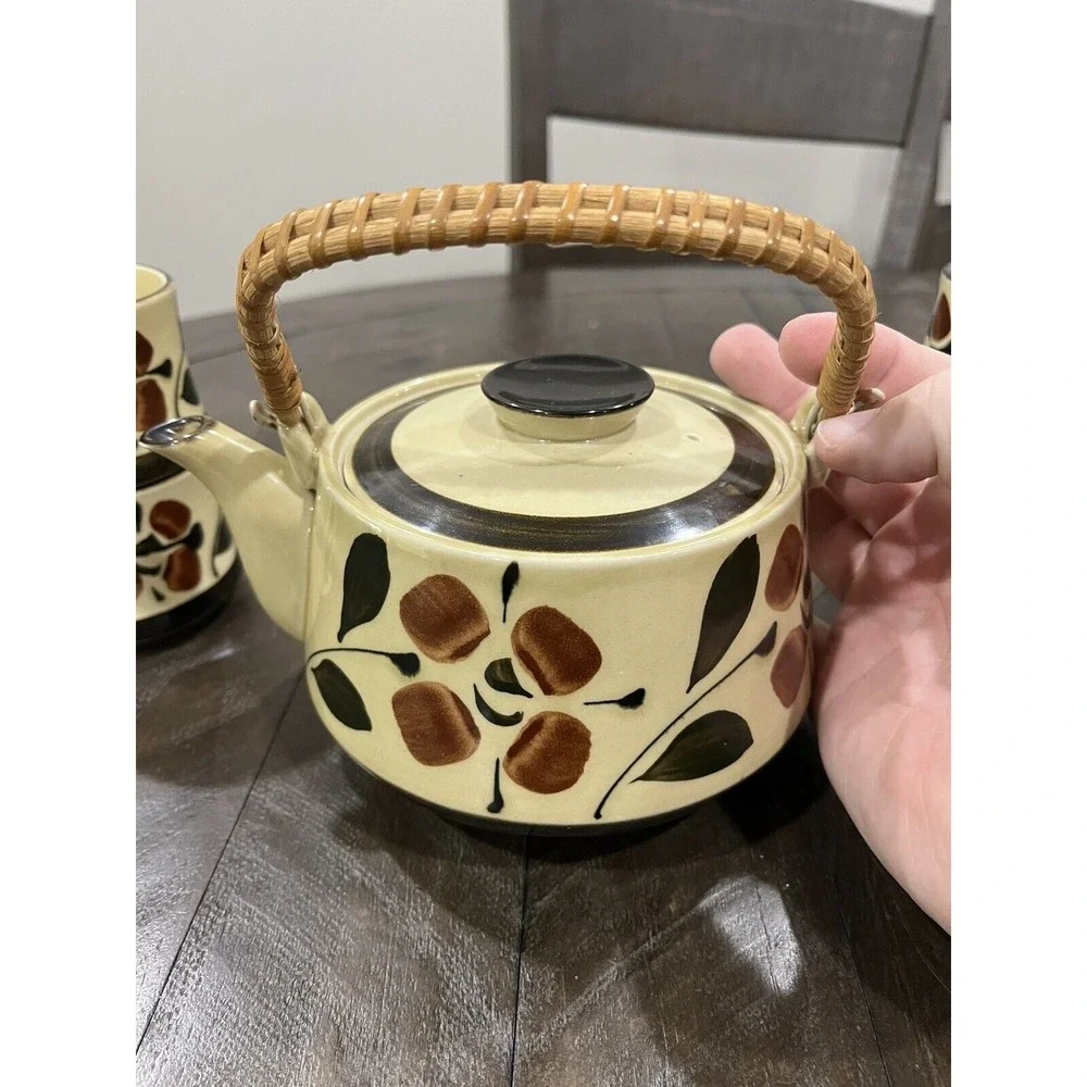N/A this japanese
